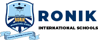 Ronik International Schools